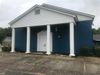 2410 Pine St photo